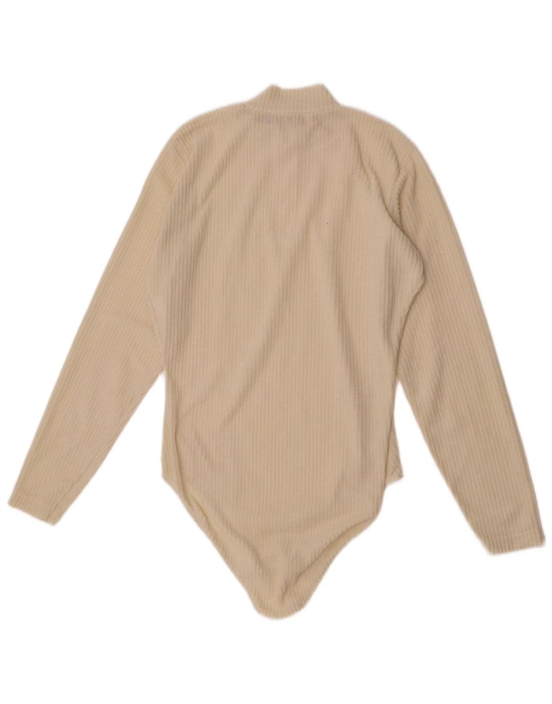 Body Fila Femei IT 48 XL Bej