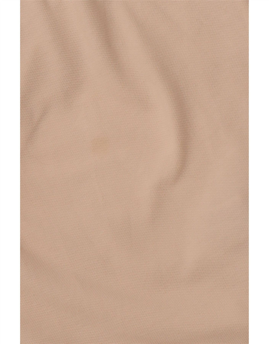 Cămașă polo BROOKSFIELD pentru bărbați IT 50 mediu bumbac alb