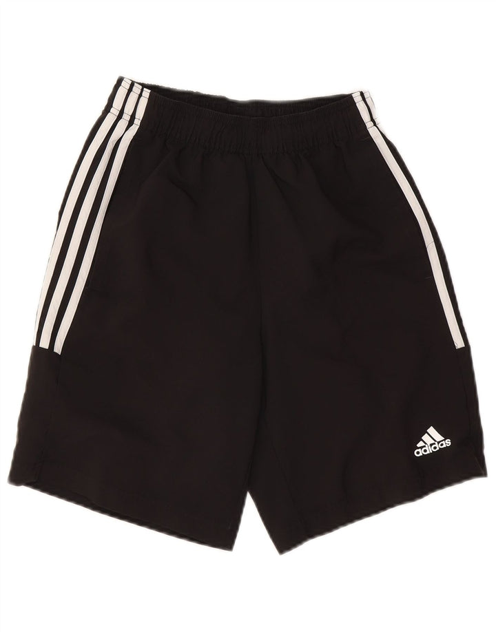 Mens Sport Shorts XS