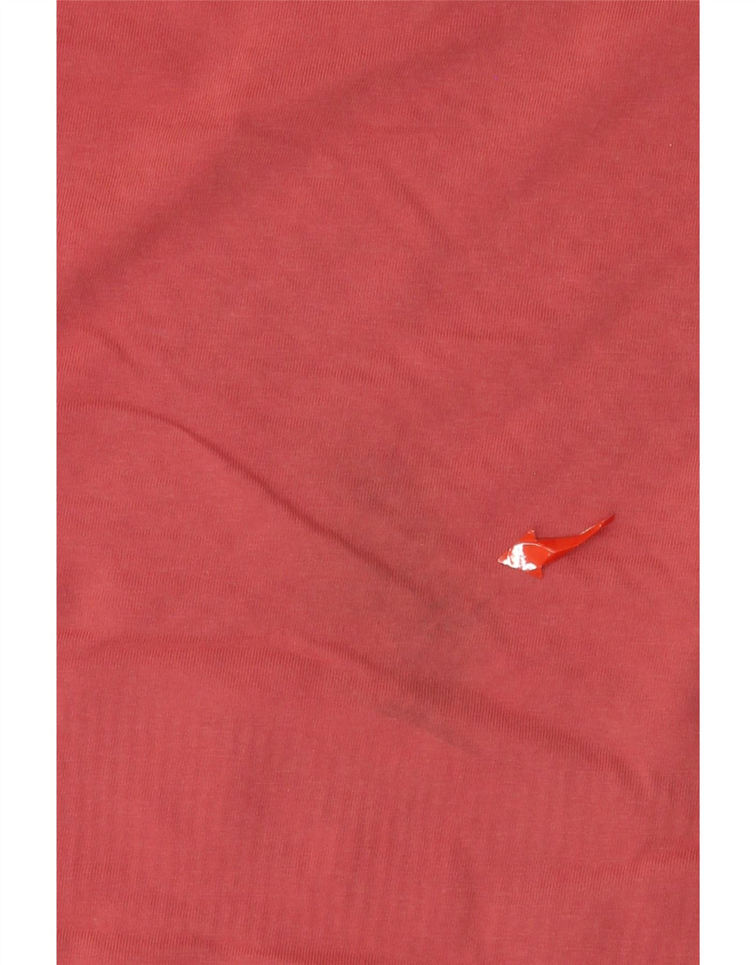 Tricou bărbați J. Crew Top 2XL bumbac roz