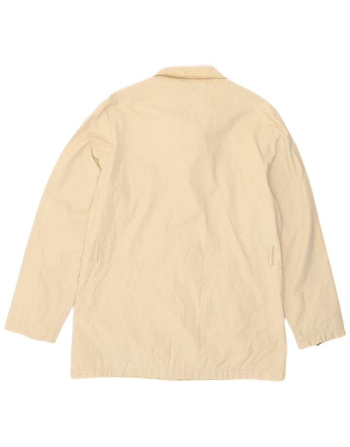Jachetă pentru femei Chambers UK 12 Medium Beige