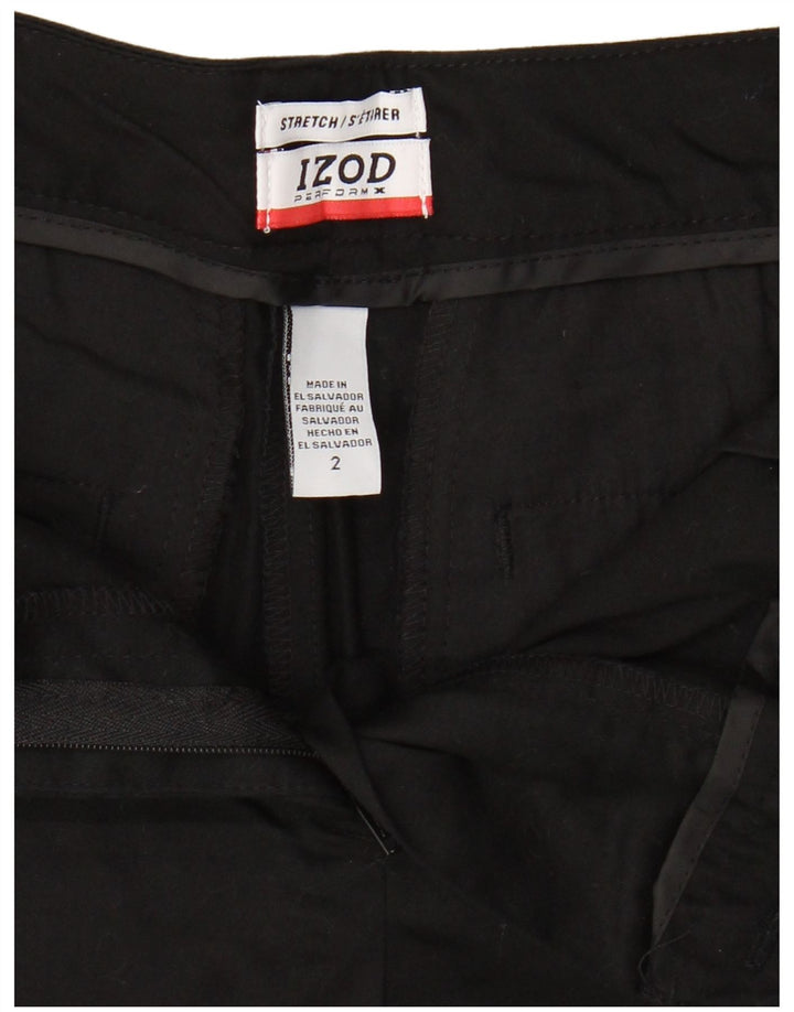 Pantaloni scurți casual pentru femei US 2 XS W28
