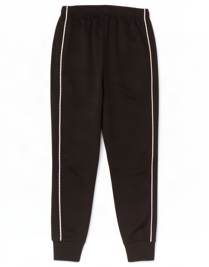 Pantaloni de trening pentru bărbați Nike Pantaloni de jogging XS Poliester negru