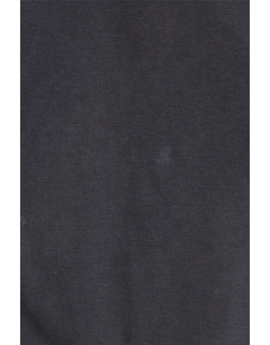 Hanorac grafic pentru bărbați Nike Pulover mediu albastru bleumarin colorblock