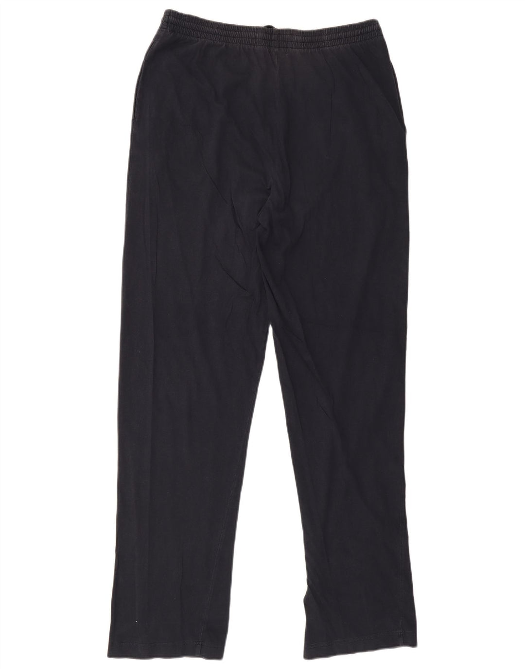 Pantaloni de trening KAPPA pentru bărbați XL, bumbac bleumarin