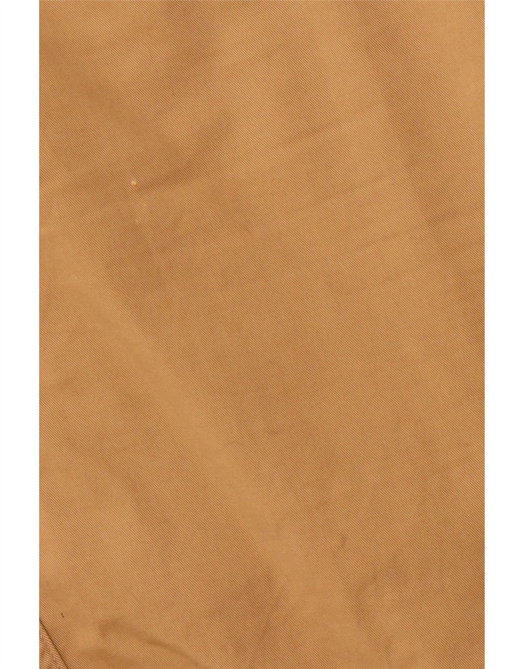 Pantaloni scurți chino pentru bărbați RALPH LAUREN Classic Fit W48 4XL bumbac bej