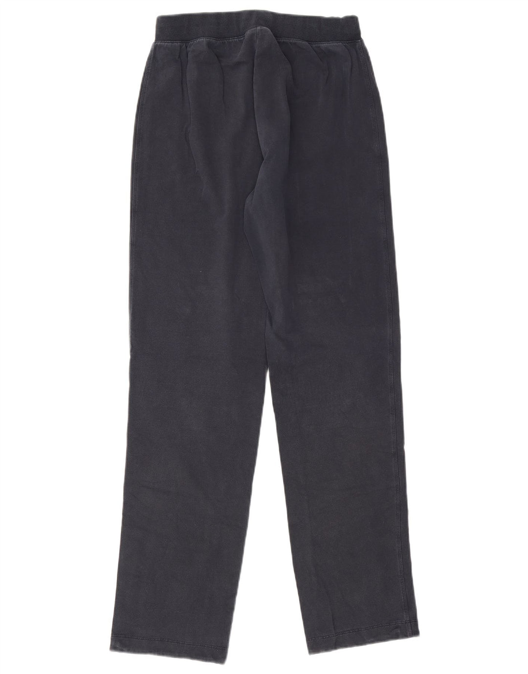 Pantaloni de trening pentru femei CHAMPION UK 14 Medium Bleumarin