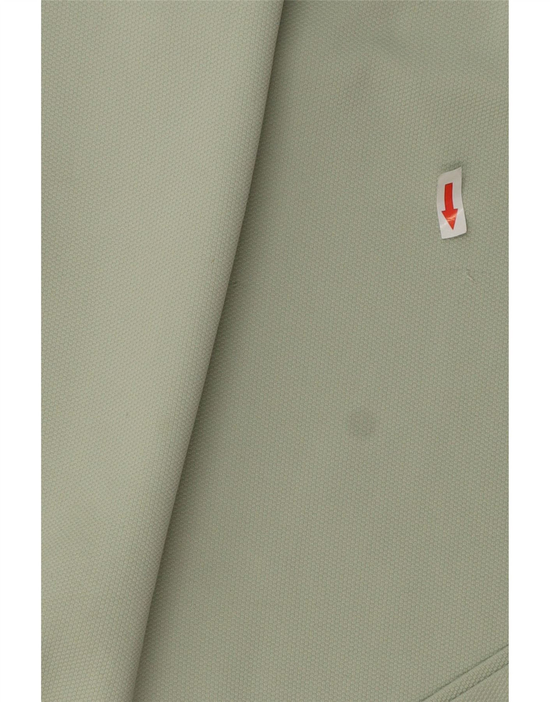 Tricou polo pentru bărbați ADIDAS XL Poliester verde