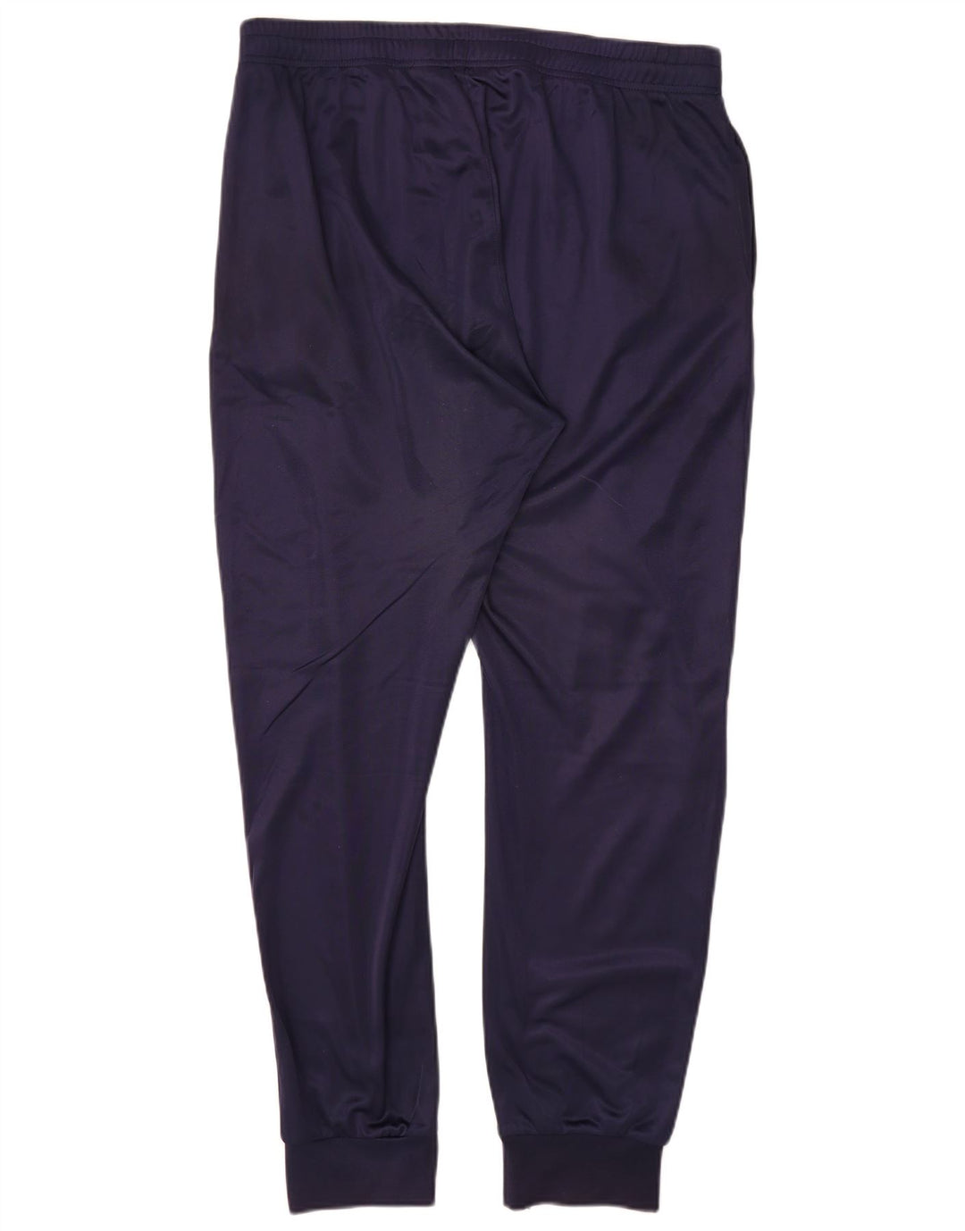 Umbro Pantaloni de trening pentru bărbați Pantaloni de jogging 2XL Poliester bleumarin