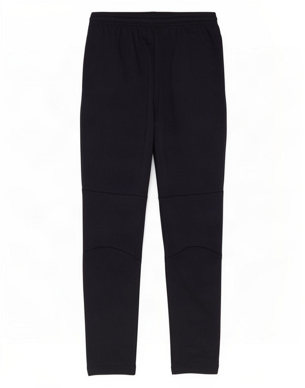 Pantaloni de trening Nike Dri Fit pentru băieți 13-14 ani XL bleumarin
