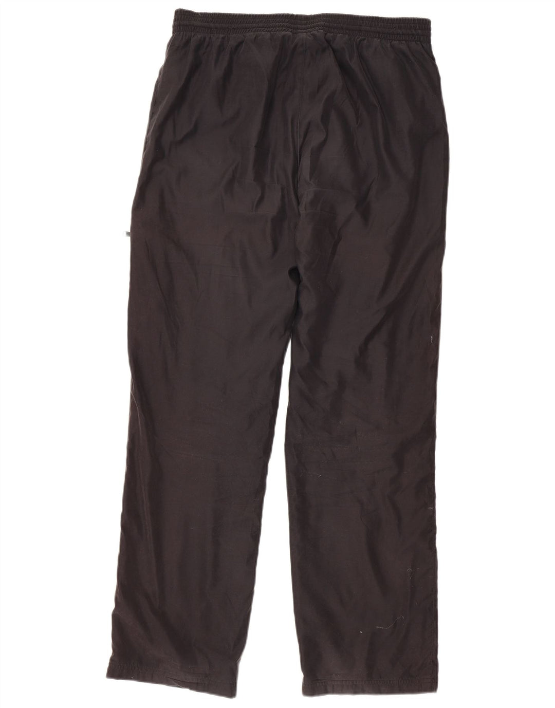 Pantaloni de trening pentru bărbați Champion, mari, gri, poliester