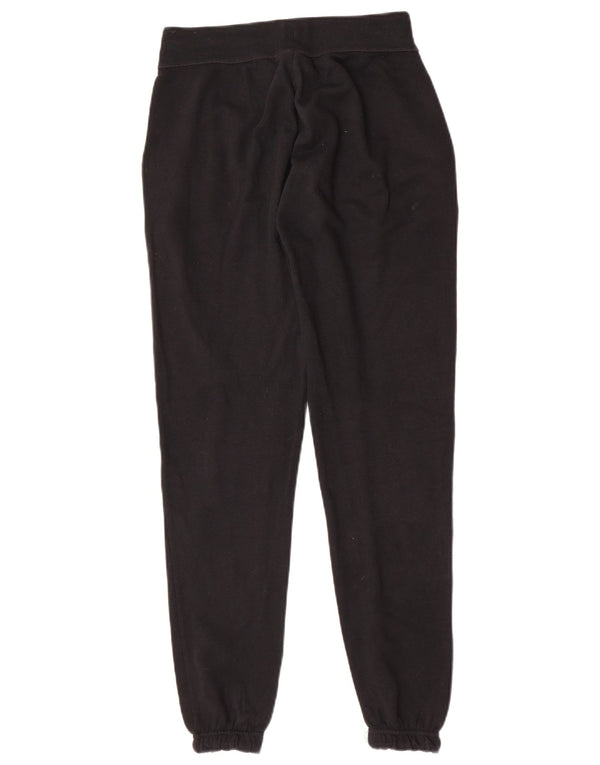 Pantaloni de trening pentru femei Nike Joggeri UK 6 XS Negru