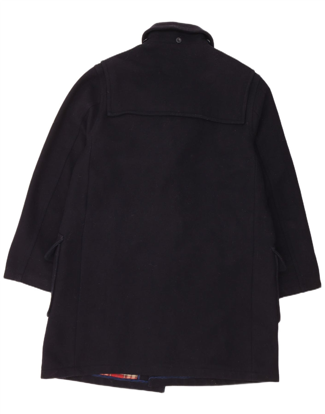 Palton Nautica pentru bărbați UK 38 Medium Bleumarin