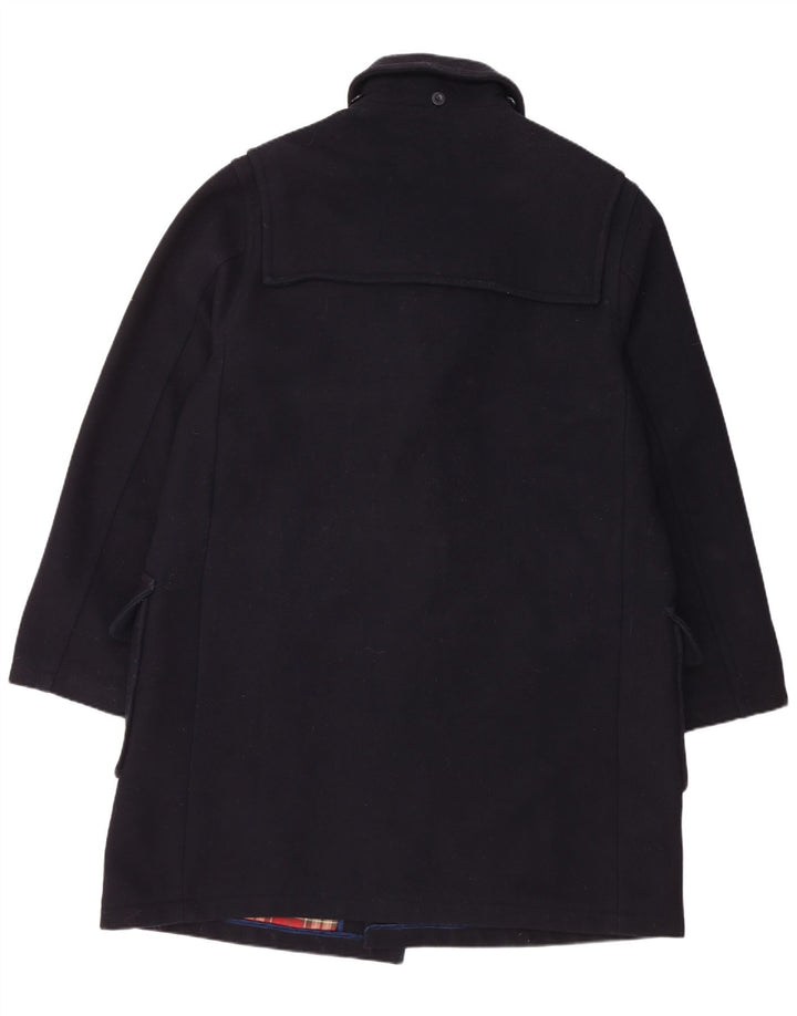 Palton Nautica pentru bărbați UK 38 Medium Bleumarin