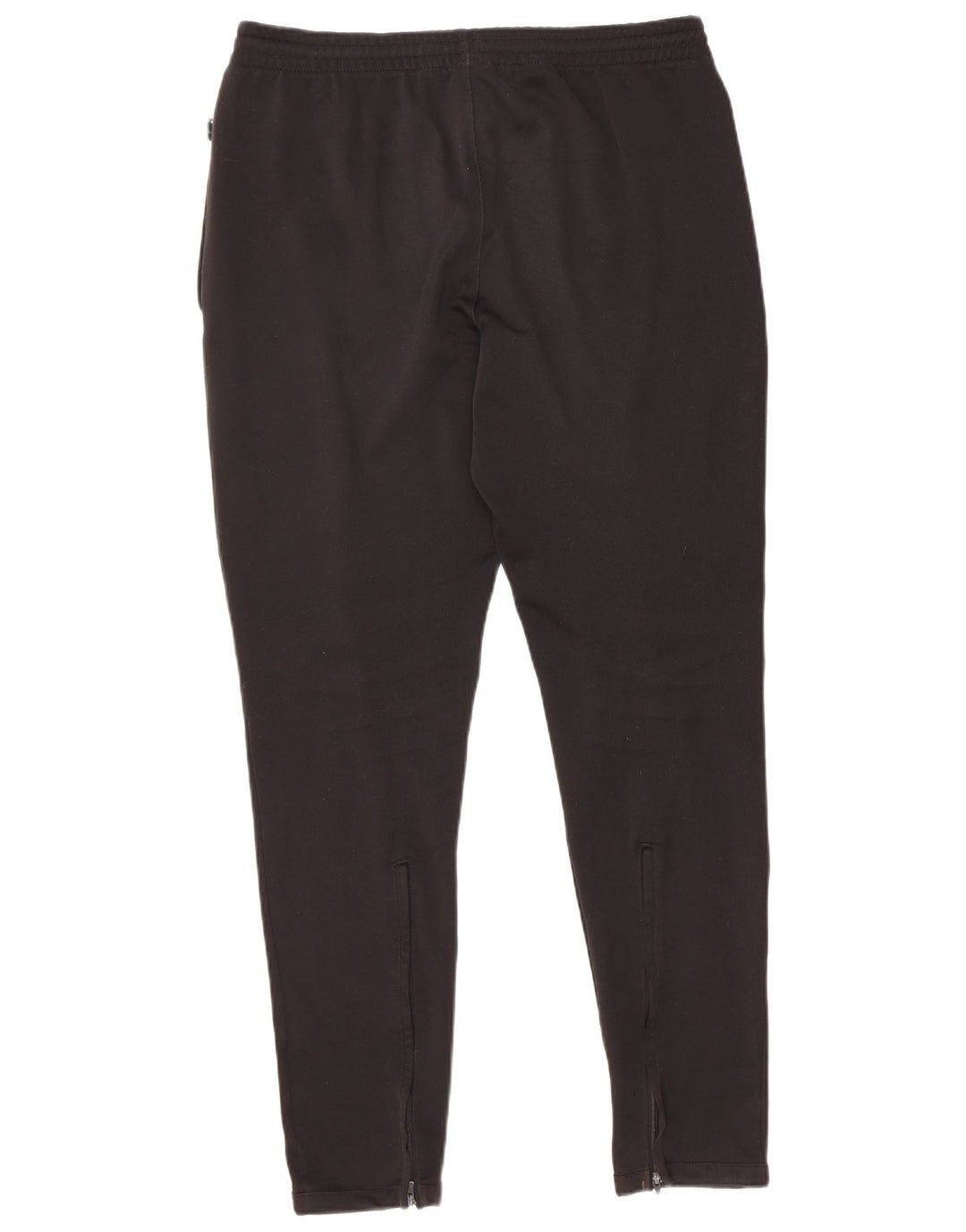 Pantaloni de trening ADIDAS Clima 365 pentru bărbați, mari, negru, poliester