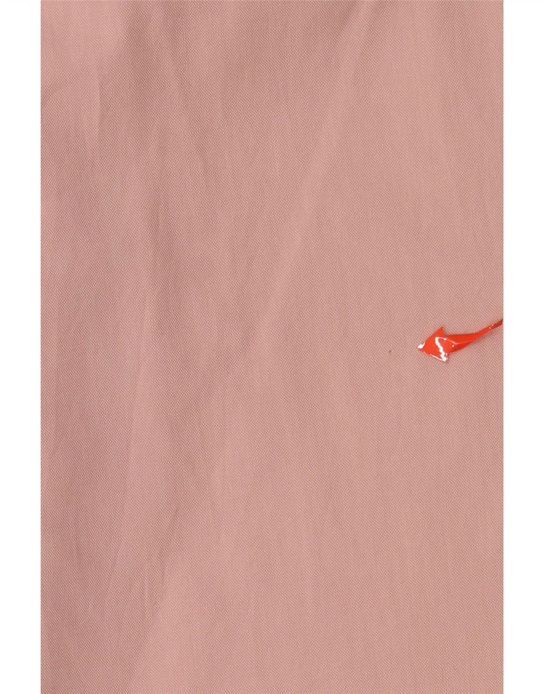 Camasa barbati Lacoste Marimea 40 Bumbac Roz Mediu