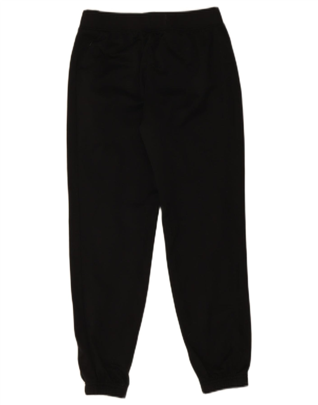 Pantaloni de trening Under Armour Băieți Joggeri 9-10 Ani Mediu Negru
