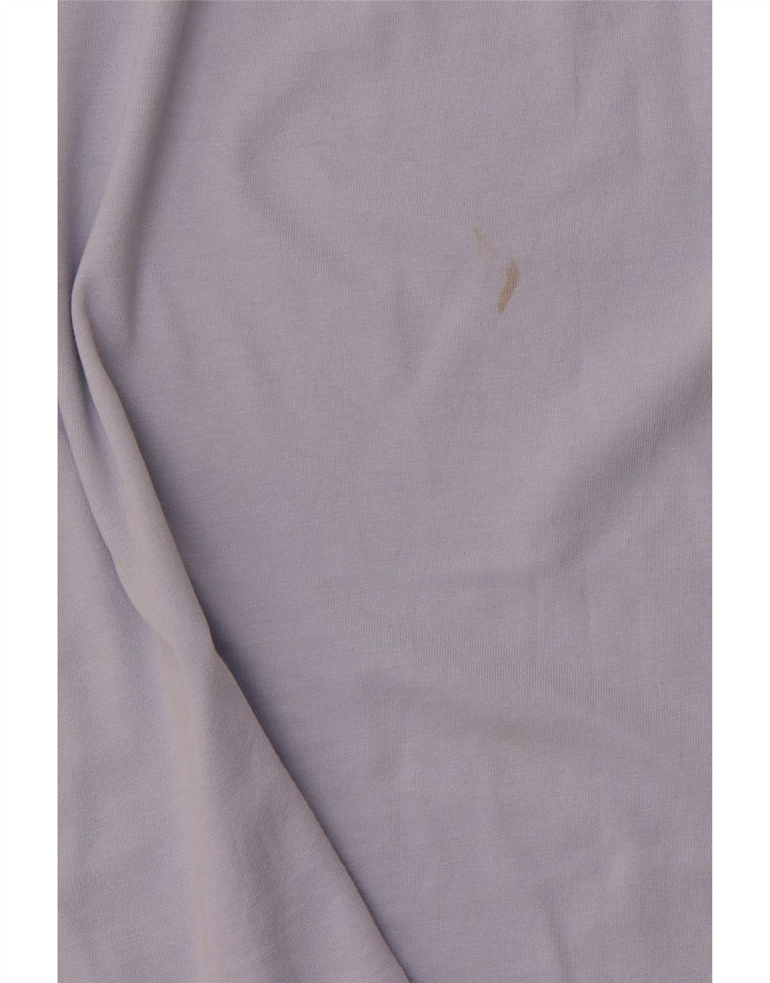 Tricou grafic ADIDAS Fete Top 13-14 Ani Bumbac Albastru