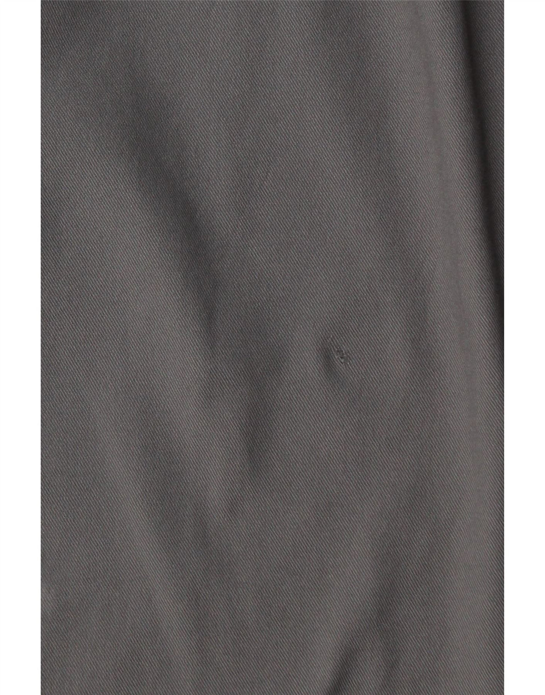 Pantaloni de trening cargo pentru femei ADIDAS Pantaloni de jogging UK 12 Gri mediu