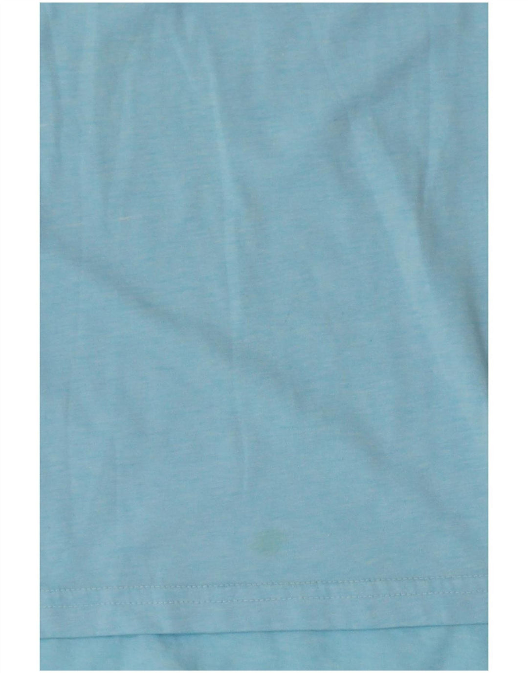 Vest Top pentru femei Reebok UK 12 Medium Blue