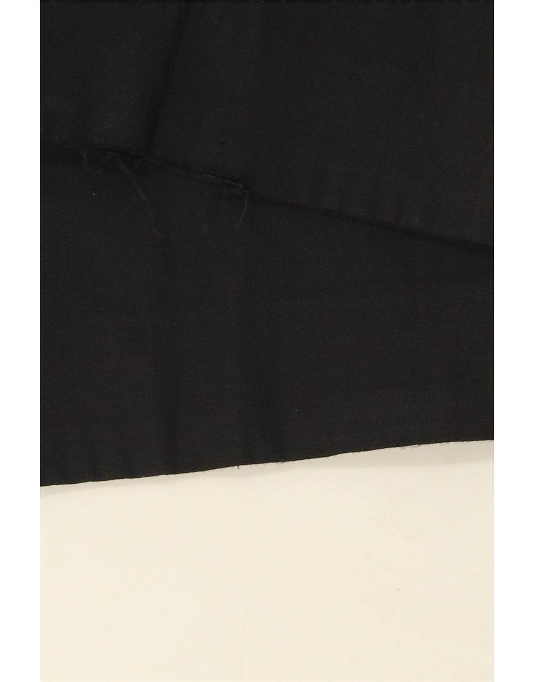Următorul Pantaloni chino drepți pentru bărbați W34 L30 negri