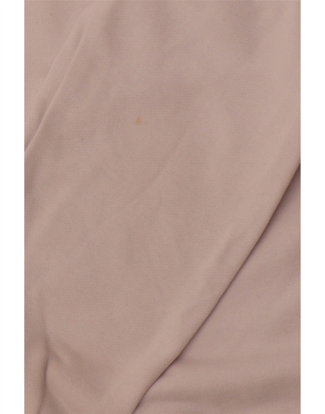 Hanorac grafic pentru bărbați ELLESSE Pulover mic, alb, din bumbac color bloc