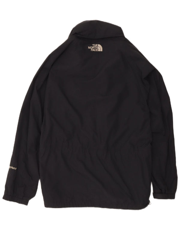 Jachetă The North Face Dryvent Windbreaker pentru bărbați UK 38 Medium Navy Blue Marine
