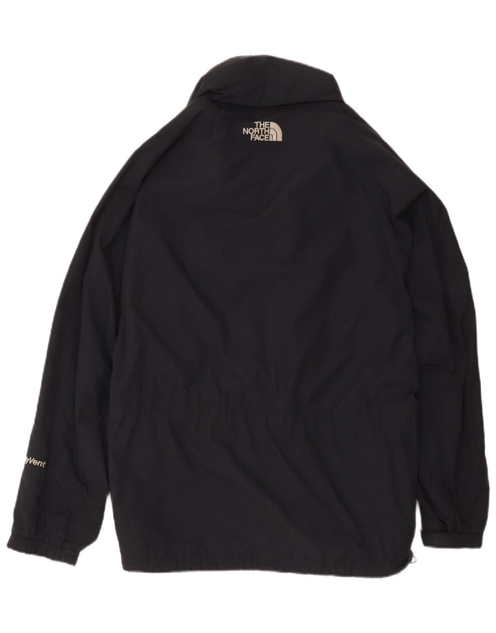 Jachetă The North Face Dryvent Windbreaker pentru bărbați UK 38 Medium Navy Blue Marine