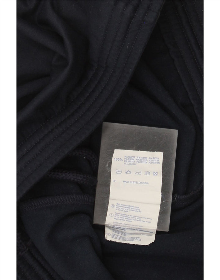 Pantaloni de trening pentru bărbați Champion, mari, albastru, poliester