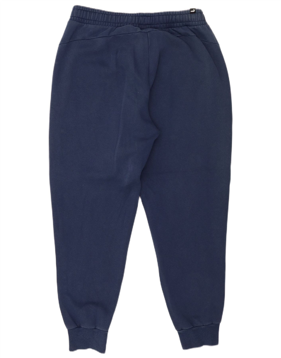 Pantaloni de trening pentru bărbați Puma Pantaloni de jogging XL bleumarin