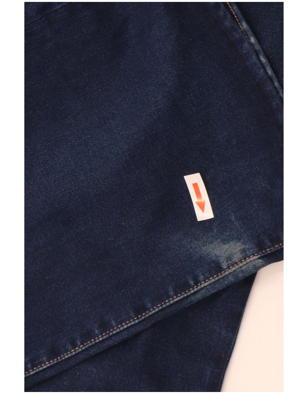 Blugi Levi's pentru femei 315 Shaping Bootcut W32 L30 bleumarin