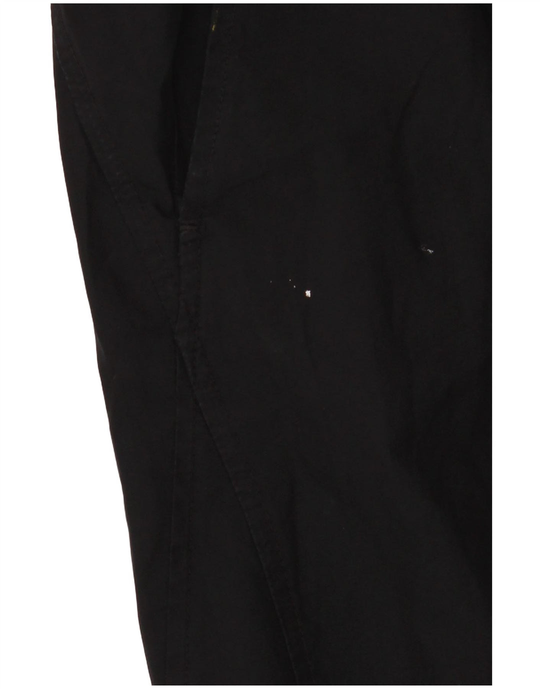 Pantaloni de trening Nike pentru bărbați, negru mediu