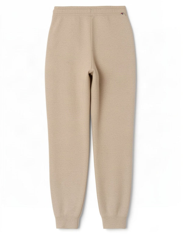 Pantaloni de trening Nike pentru femei Joggeri UK 6 XS Bumbac gri