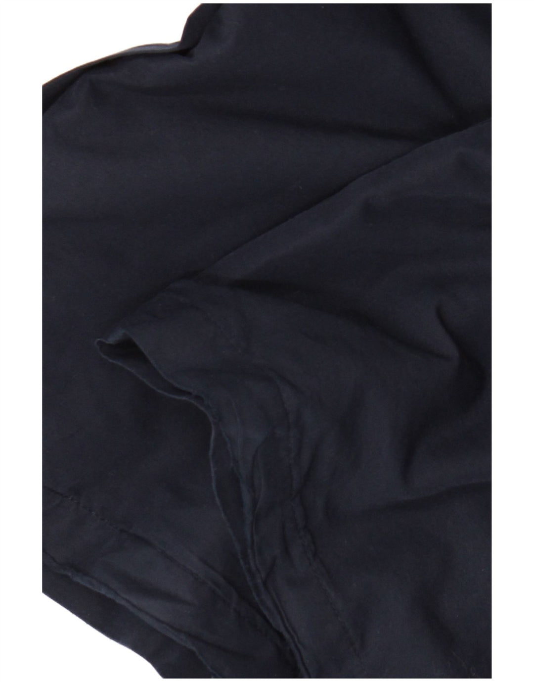 Pantaloni de trening grafic Canterbury pentru femei UK 16, mari, bleumarin