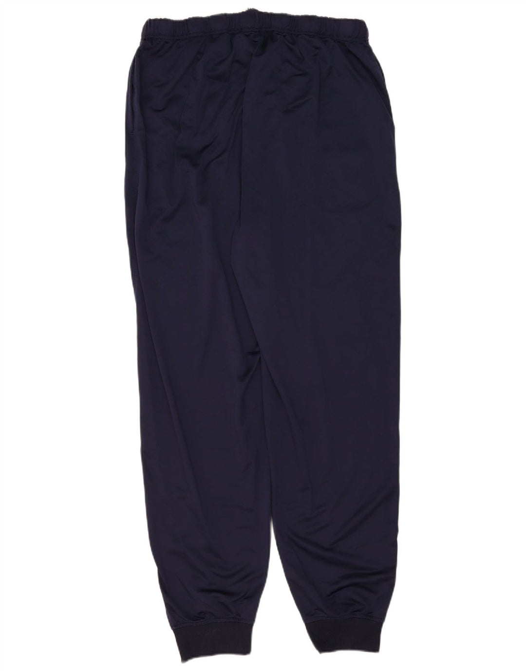 Givova Pantaloni de trening grafic pentru barbati Pantaloni de jogging Mediu Bleumarin