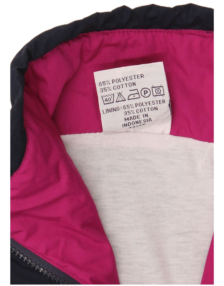 Trening pentru bărbați Hummel Pullover Top Jacket XL Multicolor Sport