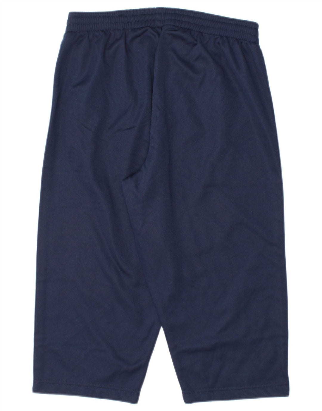 Pantaloni de trening Kappa Băieți 13-14 ani Poliester mari bleumarin