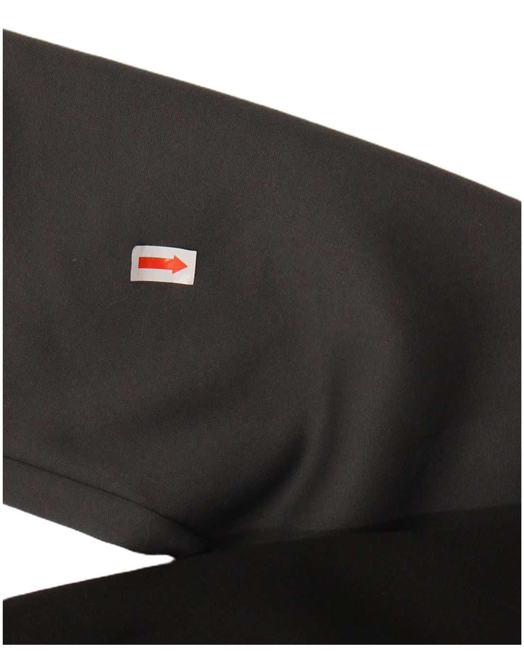 CANTERBURY Pulover cu grafic IRFU pentru băieți 11-12 ani, negru