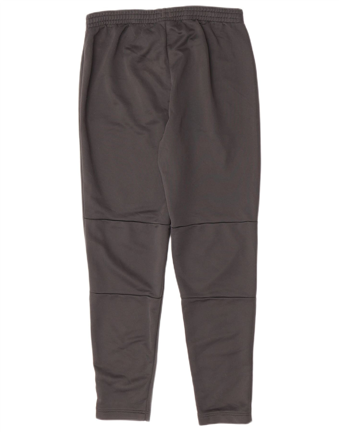 Pantaloni de trening Nike Dri Fit pentru bărbați, gri mediu, poliester