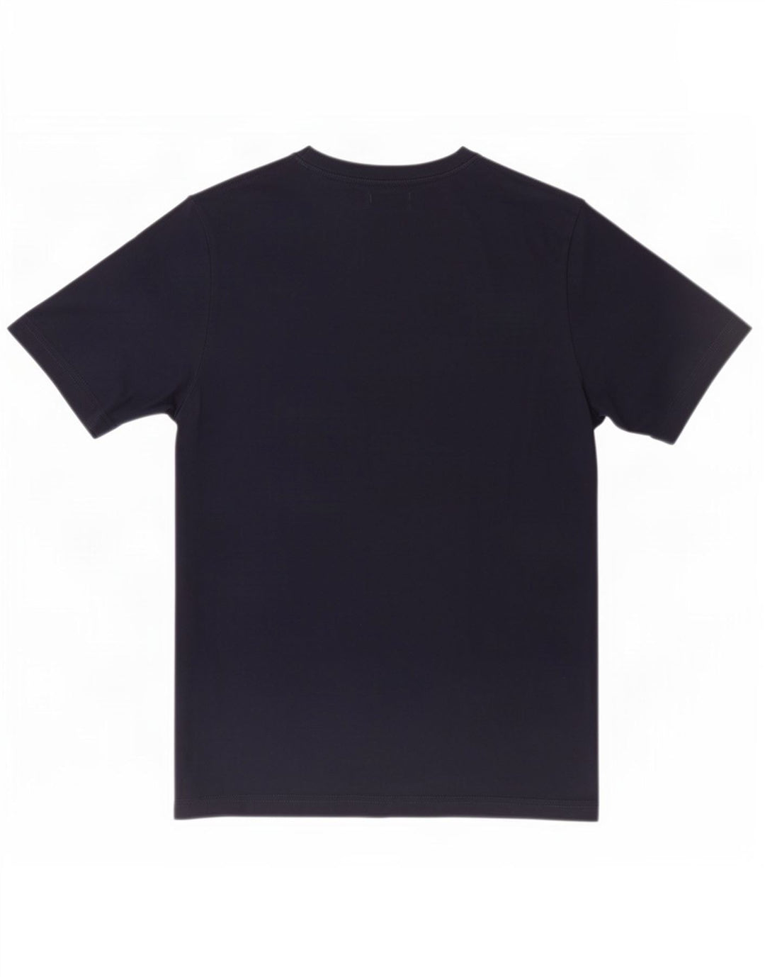 Tricou grafic pentru bărbați Kappa Top mare bleumarin