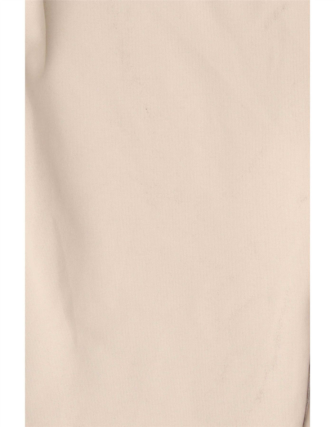 Pantaloni de trening Adidas pentru femei EU 36 Poliester alb mic