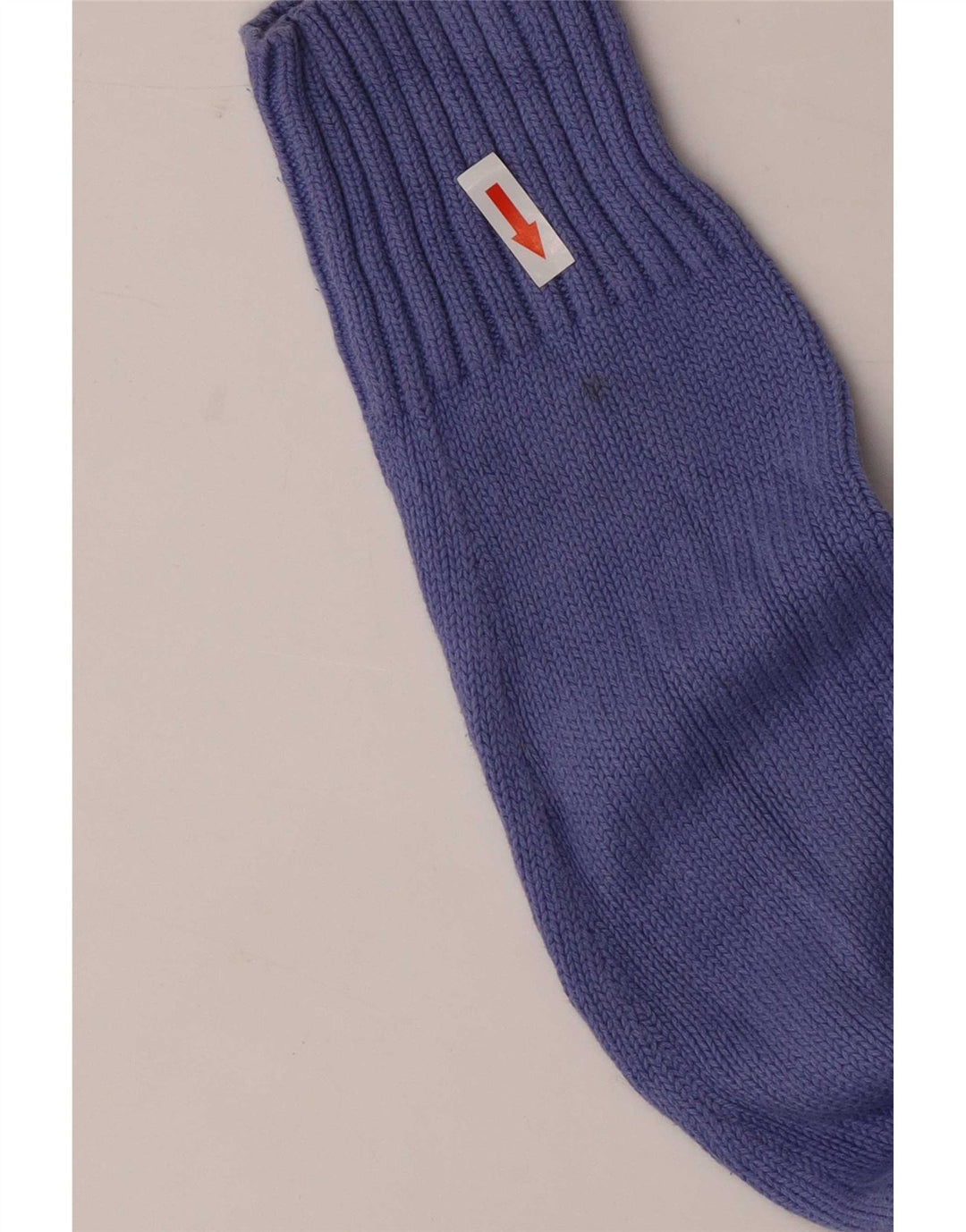 Pulover cardigan pentru femei Marks & Spencer UK 12 bumbac violet mediu