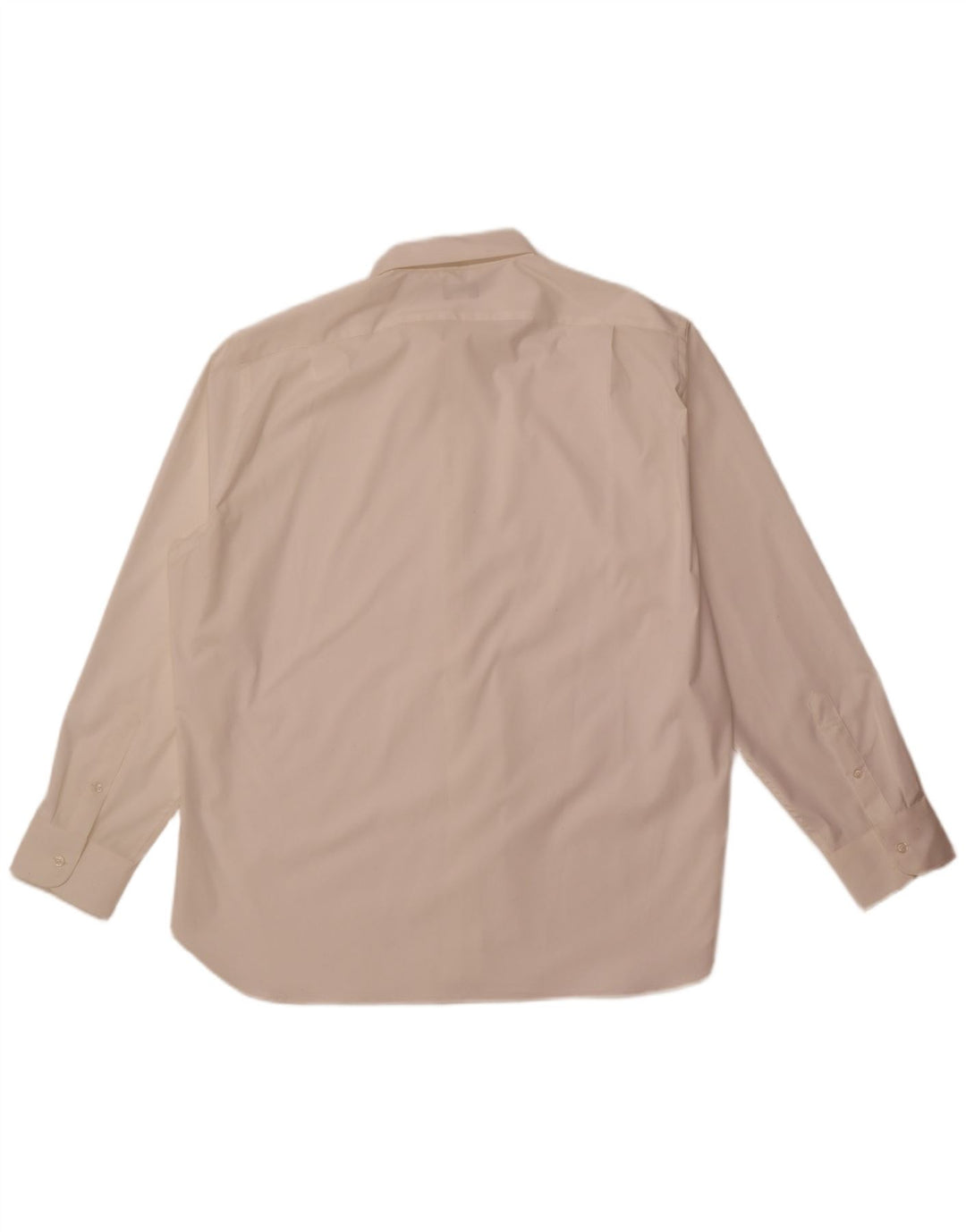 Cămașă Ludlow Classic Fit pentru bărbați J. Crew, 2XL, albă