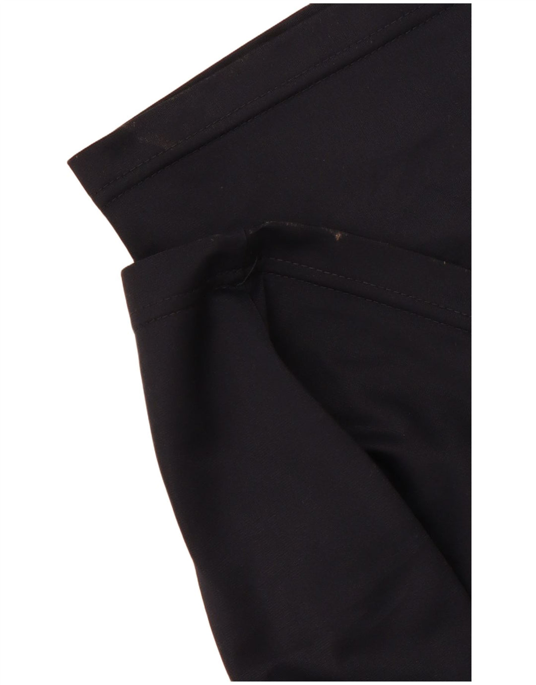 Pantaloni de trening pentru bărbați DIADORA UK 36 Poliester bleumarin mic