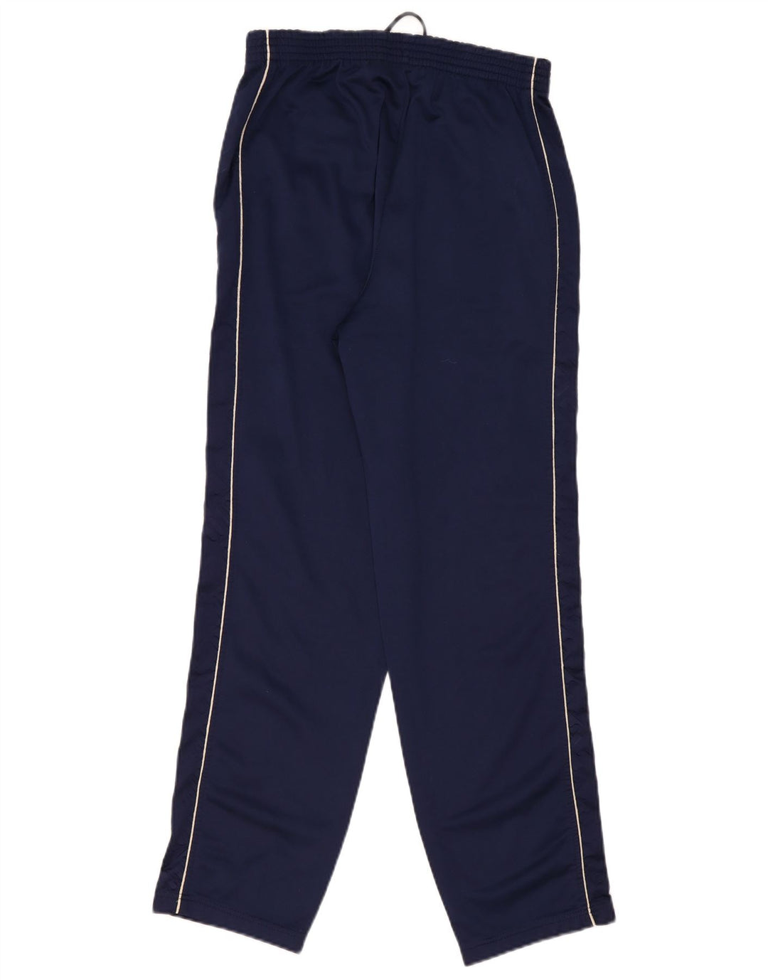 Pantaloni de trening Fila Bărbați Mici Bleumarin