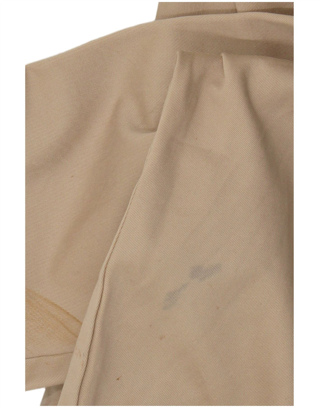 Jachetă Rifle pentru bărbați, UK 40, mare, bej, bumbac