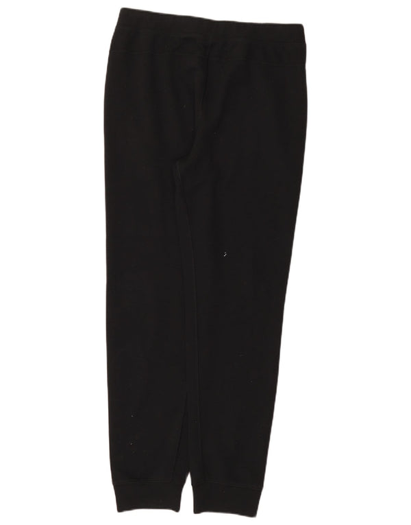 The North Face Boys Trening Pantaloni Joggeri 14-15 Ani XL Negru