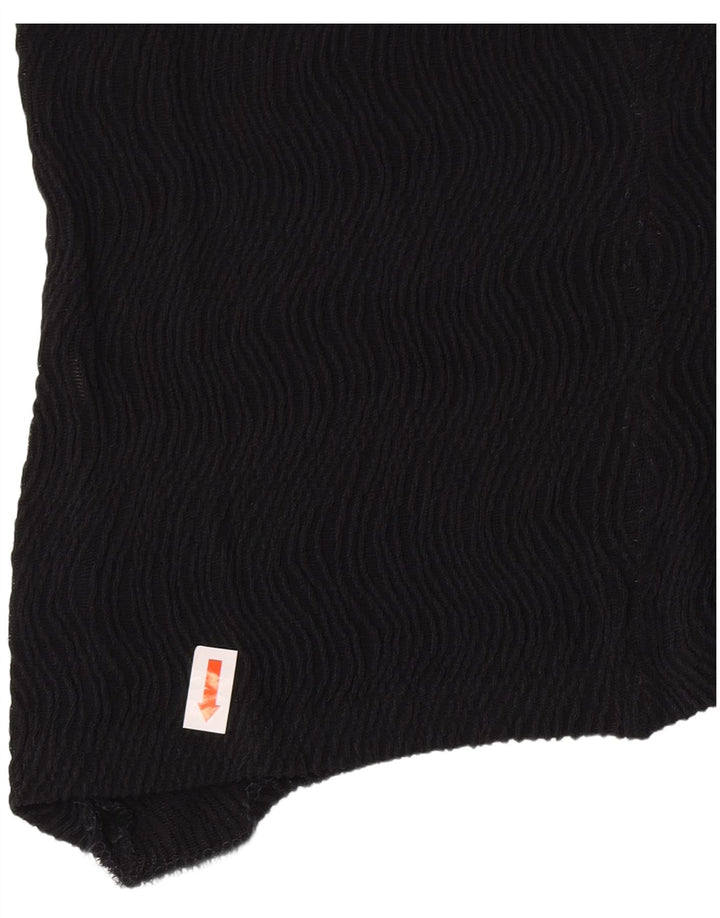 Vestă pentru femei Marella UK 12 Medium Negru