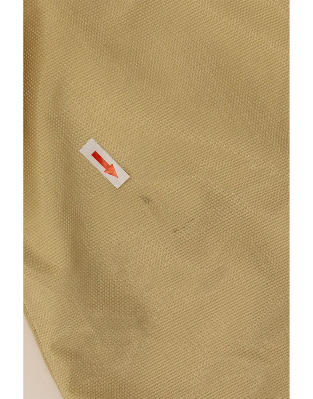 Jachetă Helly Hansen pentru bărbați, UK 38, nailon, bej mediu