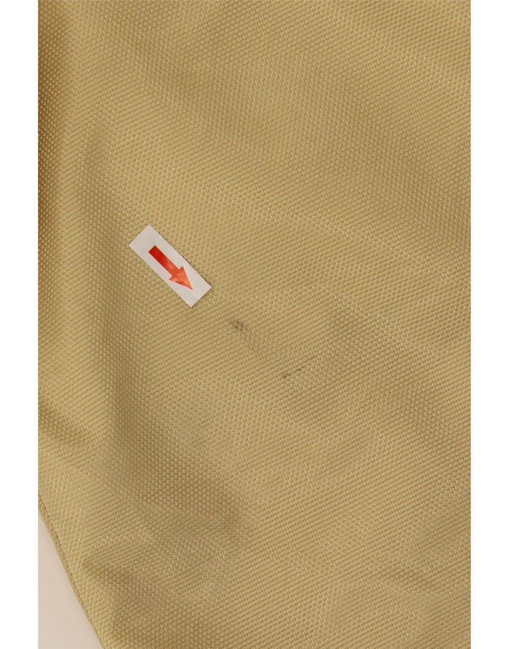 Jachetă Helly Hansen pentru bărbați, UK 38, nailon, bej mediu